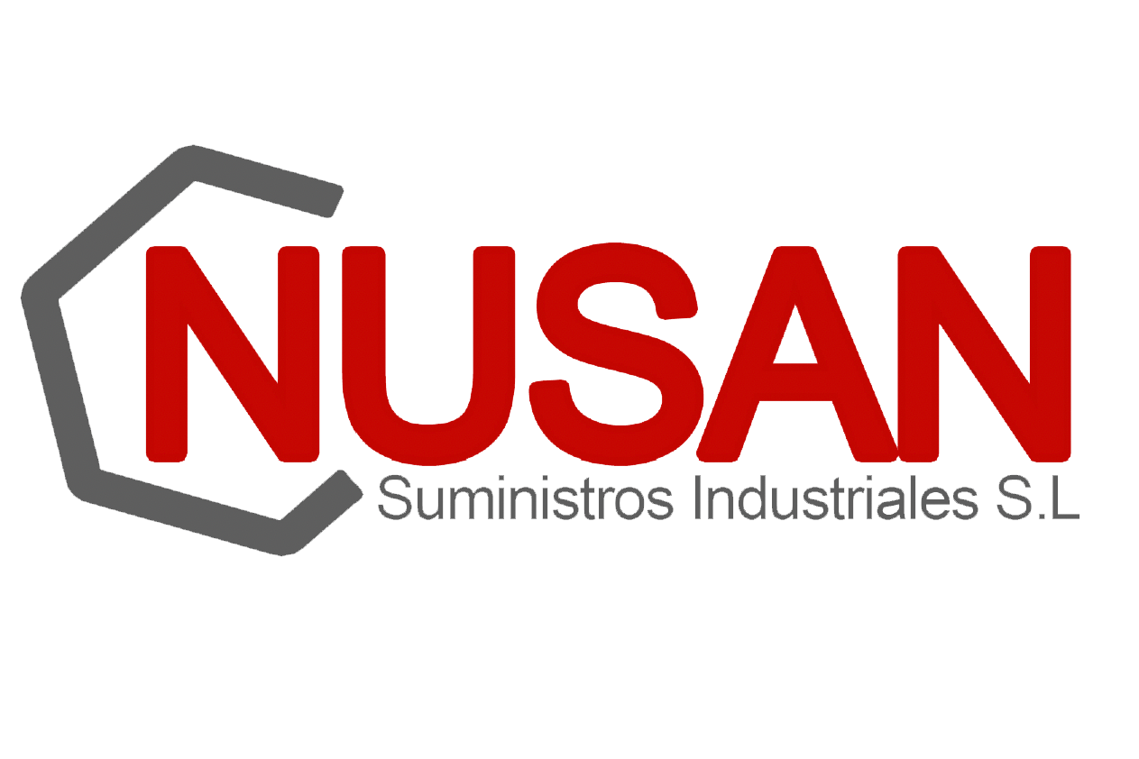 Suministros Industriales